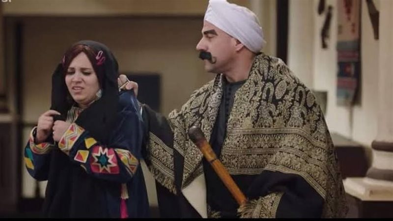 الكبير.فيتو
