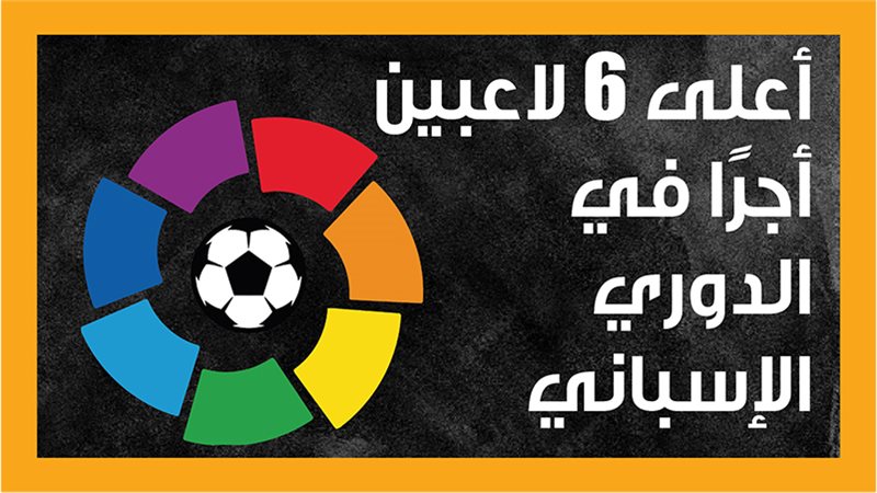 ديفيد ألابا، فيتو