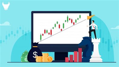  البورصة المصرية، EGX30 يستعيد توازنه و51 ألف عملية تداول بمنتصف جلسة اليوم 