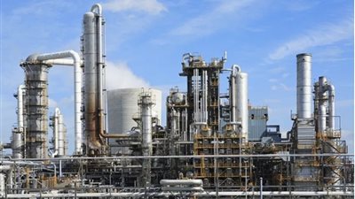 15 مليار جنيه، استثمارات لإنشاء منطقتين صناعيتين بمحافظة قنا (فيديو)