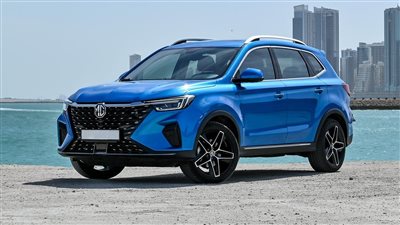 أكثر 10 سيارات صينية مبيعا خلال شهر فبراير (تفاصيل)