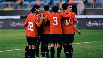 كأس العاصمة، منتخب مصر يحقق فوزه الأول تحت قيادة العميد أمام نيوزيلندا