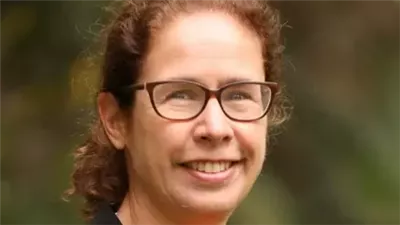 المدير الإقليمي للبنك الدولي: مصر أمام فرصة تاريخية لتحسين وتيرة الإصلاح الاقتصادي