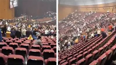 راح ضحيته 140 شخصا، تنظيم داعش يعلن مسؤوليته عن هجوم موسكو (فيديو)