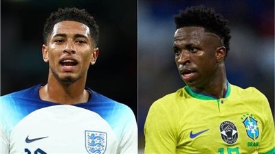 مواعيد مباريات اليوم 23 - 3 - 2024 والقنوات الناقلة، أبرزها مواجهة نارية بكأس العاصمة