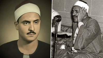 تستهلها بالبهتيمي وختامها مسك بـ الفشني، خريطة تلاوات إذاعة القرآن الكريم اليوم 13 رمضان