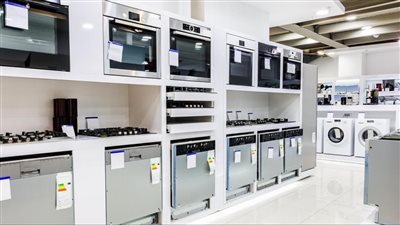 شعبة الأجهزة الكهربائية تزف بشرى سارة للمقبلين على الزواج بشأن انخفاض الأسعار