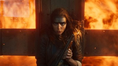 مهرجان كان 2024 يكشف عن أول الأفلام المختارة 