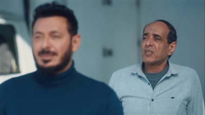 مسلسلات رمضان 2024، موعد عرض الحلقة 13 من المعلم 