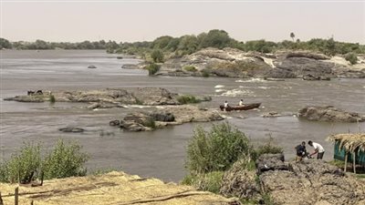 باحث بالشأن الأفريقي يكشف 3 سدود أثيوبية جديدة لمنع مياه النيل عن مصر 