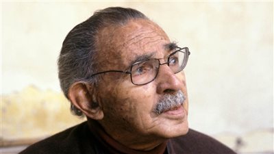 أحسن معماري بالقرن العشرين