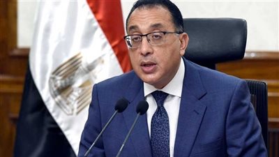 3 قرارات جديدة لرئيس الوزراء 