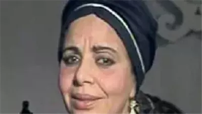 شهادات الكبار على بيرم التونسي في ذكراه، هكذا تحدث عنه شوقي وعبد الله وجاهين والسعدني