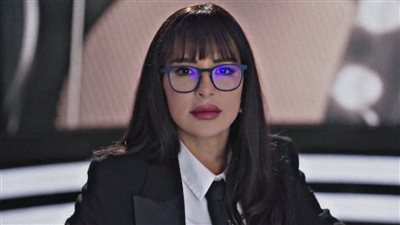 شكوى من ماغي بو غصن ضد بديع أبو شقرا في «ع أمل»