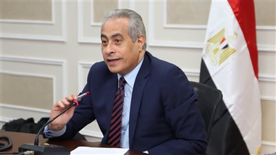 وزارة العمل في أسبوع.. توفير فرص عمل في 13 محافظة.. وطرح برامج تدريبية لتعزيز المهارات الحرفية للمواطنين 