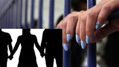 قانوني: المرأة التي تجمع بين زوجين تعاقب بجريمة الزنا 