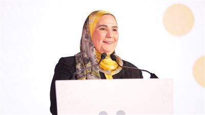 التضامن: تقديم مساعدات وتدخلات اقتصادية واجتماعية وحملات توعية لـ15 مليون سيدة