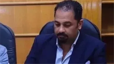 أمين عام محامي الأقصر: المحامون على دراية بأصحاب البرامج الانتخابية القابلة للتطبيق 