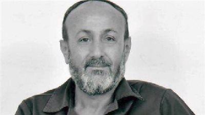 نائب بالكنيست يكشف تعرض البرغوثي للطعن مرتين بالسجن، والنشطاء: حياته في خطر (فيديو) 