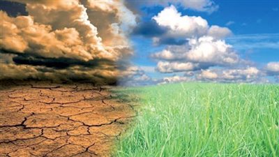 دراسة تحذر من تداعيات الاحترار المناخي على أسعار الأغذية