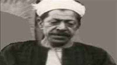 عبد العزيز البشري، جاحظ العصر الحديث يتحدث عن رمضان: راحة للأبدان والنفوس.. وامتحان للمؤمنين في طاعة الله وتعويدهم على الصبر 