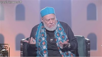 طفلة تسأل: ما حكم الدين في الكذب بين الأشخاص؟ علي جمعة يجيب