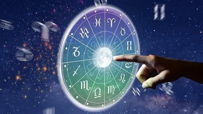 توقعات الأبراج، حظك السبت 8-6-2024، الميزان والعقرب والقوس