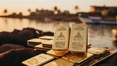 أسعار الذهب اليوم الأربعاء 27-3-2024 (آخر تحديث)