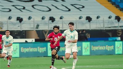 السياحة والآثار تشارك في رعاية بطولة كأس عاصمة مصر لكرة القدم