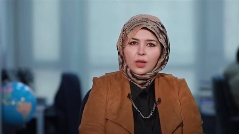  الدكتورة رهام سلامة،