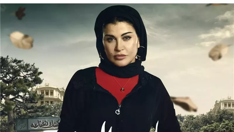 جومانا مراد، فيتو
