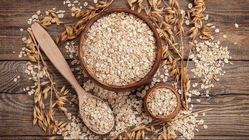 أسعار الشوفان اليوم،