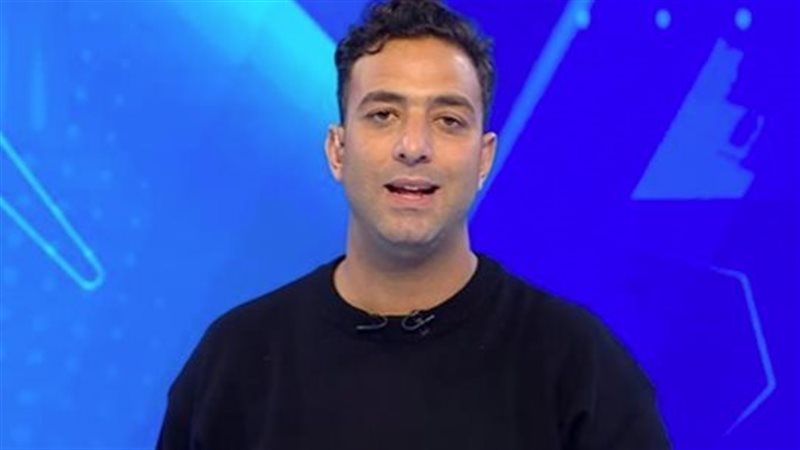 رسائل ميدو لـ حسام