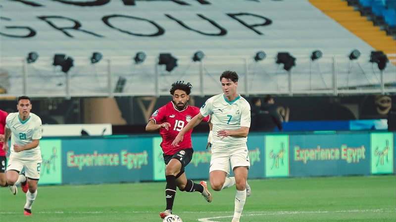 بطولة كأس عاصمة مصر