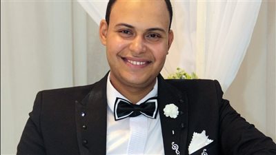 جمال شعبان يكشف سر وفاة طبيب كبد شاب فجأة بعد مباراة كرة قدم