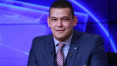 عبد الواحد السيد يحضر اليوم الاجتماع الفني للسوبر الأفريقي 