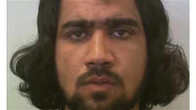 العقل المدبر لحروب العصابات والهجمات الانتحارية المعقدة.. من هو شهاب المهاجر زعيم تنظيم داعش خراسان؟.. وواشنطن ترصد 10 ملايين دولار مكافأة للكشف عنه