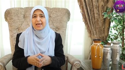 صيام المرأة الحامل في رمضان، تحذير قوي من الأزهر للفتوى للنساء (فيديو) 