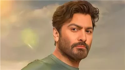 أنا صاحب رحلة صعود وهبوط، تامر حسني يفتح خط نقاش مع جمهوره في رمضان 