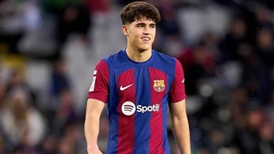 نجم برشلونة: مواجهة أتلتيكو مدريد مفتاح صدارة الدوري الإسباني