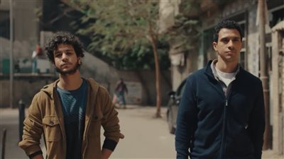 مسار إجباري الحلقة 13، دليل قوي يدين صفوت في مقتل حبيبة وتهديد خطير من مسعد