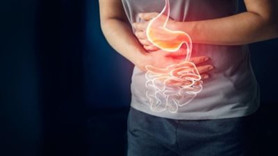 لمرضى قرحة المعدة، نصائح لصيام صحي ونظام غذائي متكامل