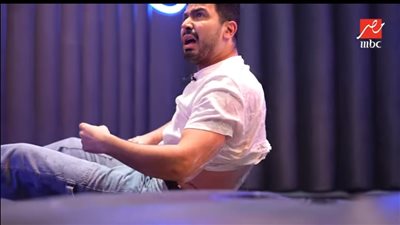 محمد أنور يكشف لـ 