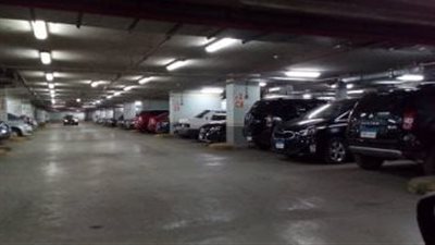 المعايير المؤهلة للحصول على رخصة إنشاء جراج للسيارات في الجيزة