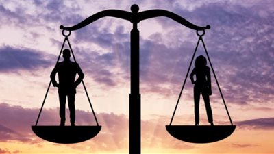 العالم مازال بعيدًا عن تحقيق المساواة بين الجنسين في 2024 (إنفوجراف)