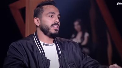 كهربا يفجر مفاجأة بشأن عقده مع الزمالك وأزمته مع مجدي عبد الغني (فيديو)