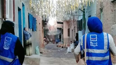 4650 كرتونة مواد غذائية، الزملوط يُثمّن دور المؤسسات المجتمعية لدعم الأسر المستحقة