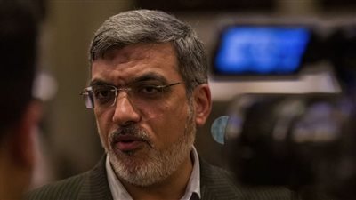 قيادي في حماس: حملات إسرائيل استهدفت قطر بالأمس واليوم تتهم مصر