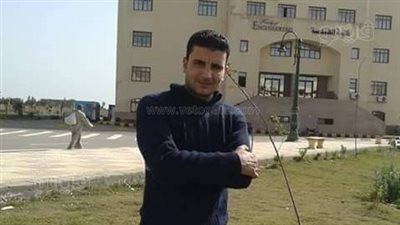 مصرع زوجين اختناقا بالغاز داخل منزلهما في الغربية