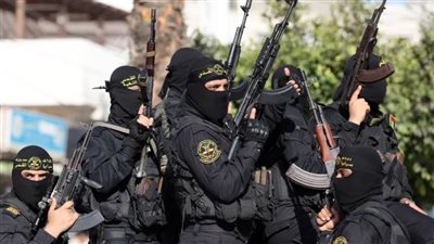 مقتل ضابط وجنود إسرائيليين في كمين محكم بطولكرم (فيديو)